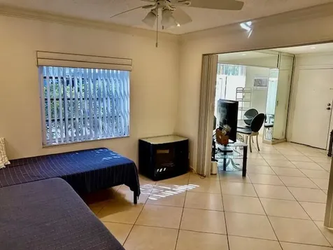 6435 Bay Club Drive Fort Lauderdale FL 33308
