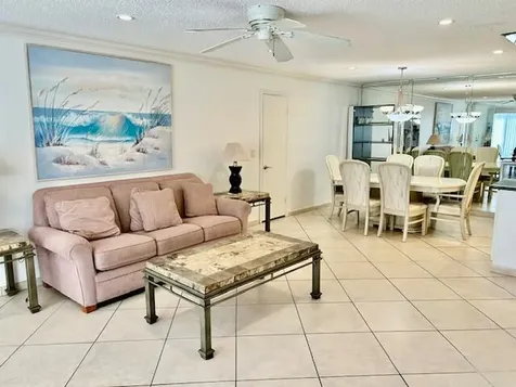6435 Bay Club Drive Fort Lauderdale FL 33308