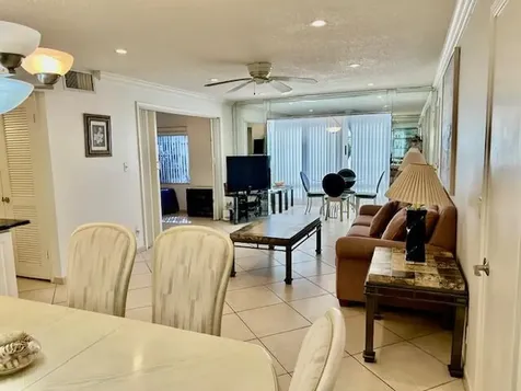 6435 Bay Club Drive Fort Lauderdale FL 33308