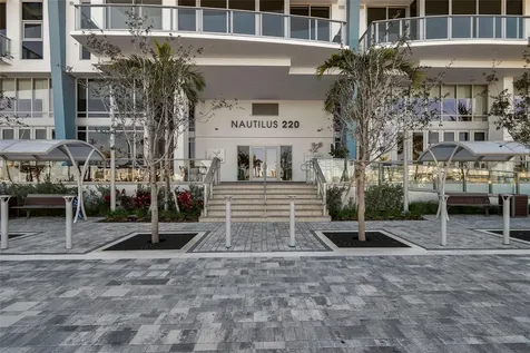 220 Lake Shore Drive Lake Park FL 33403