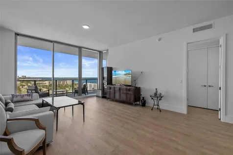 220 Lake Shore Drive Lake Park FL 33403