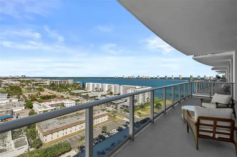 220 Lake Shore Drive Lake Park FL 33403