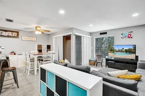 2255 NW 45th Avenue Coconut Creek FL 33066
