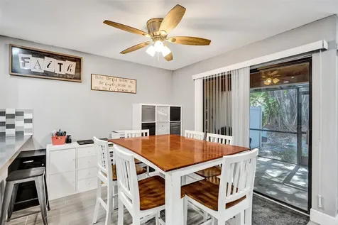 2255 NW 45th Avenue Coconut Creek FL 33066