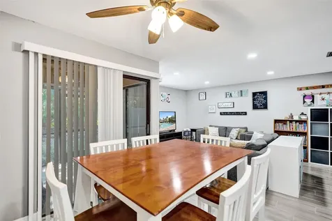 2255 NW 45th Avenue Coconut Creek FL 33066
