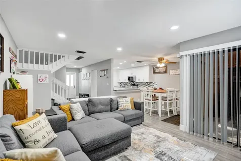 2255 NW 45th Avenue Coconut Creek FL 33066