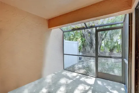 2255 NW 45th Avenue Coconut Creek FL 33066