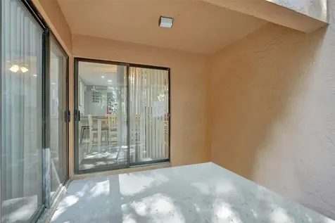 2255 NW 45th Avenue Coconut Creek FL 33066