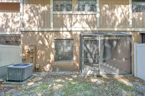 2255 NW 45th Avenue Coconut Creek FL 33066