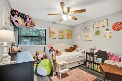 2255 NW 45th Avenue Coconut Creek FL 33066