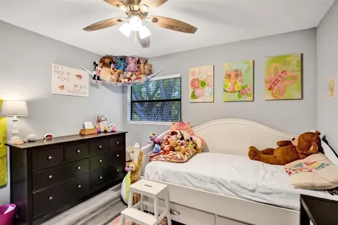 2255 NW 45th Avenue Coconut Creek FL 33066