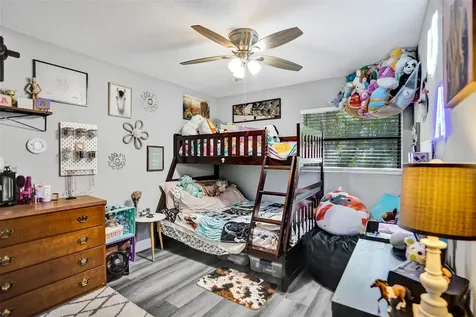 2255 NW 45th Avenue Coconut Creek FL 33066