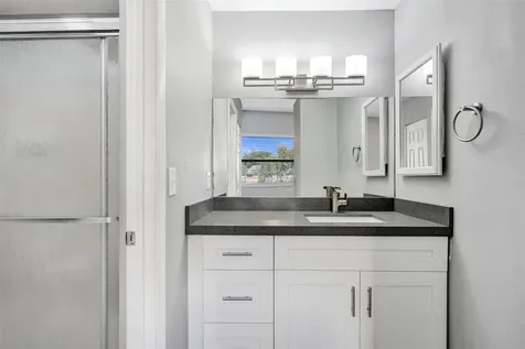 2255 NW 45th Avenue Coconut Creek FL 33066