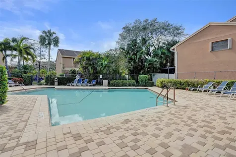2255 NW 45th Avenue Coconut Creek FL 33066