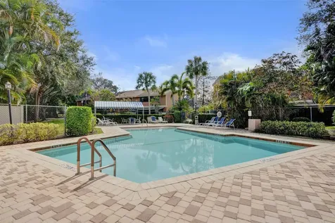 2255 NW 45th Avenue Coconut Creek FL 33066