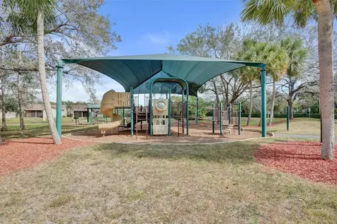 2255 NW 45th Avenue Coconut Creek FL 33066