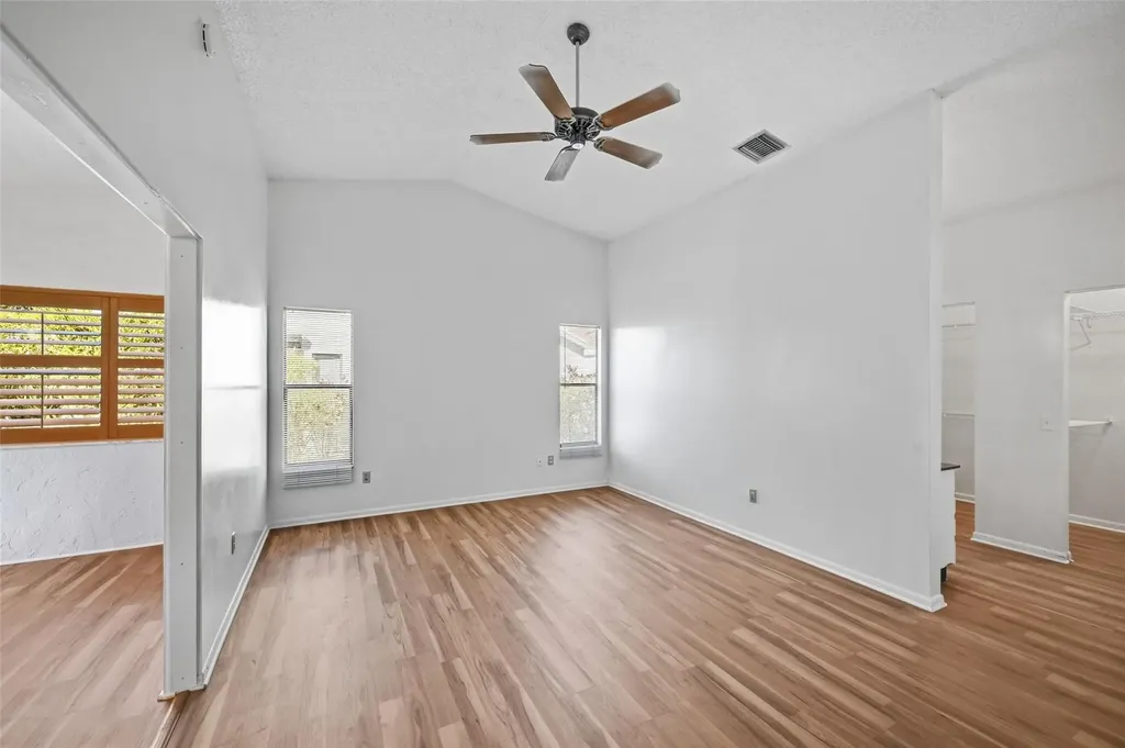 2495 NW 14th Street Delray Beach FL 33445
