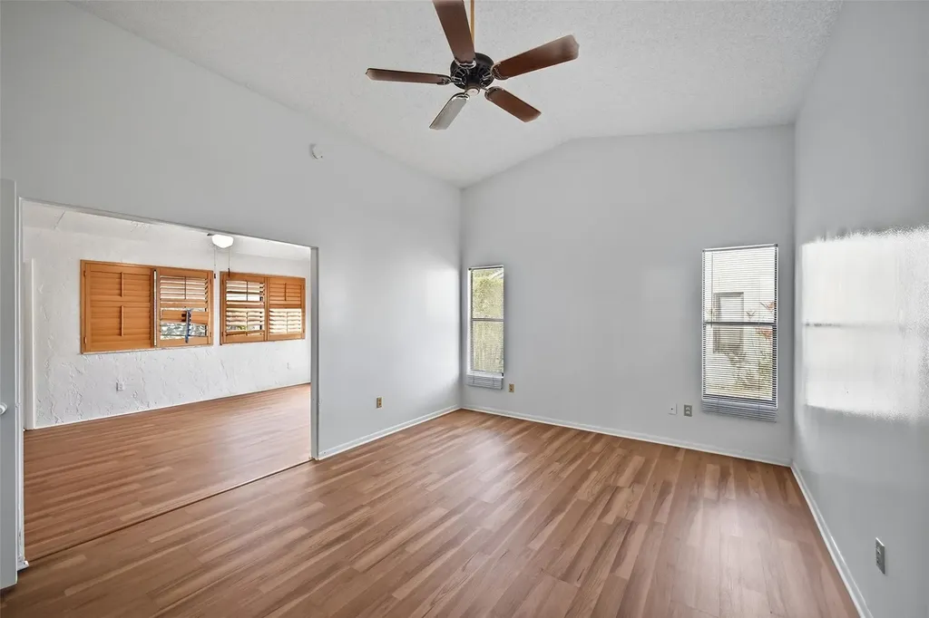 2495 NW 14th Street Delray Beach FL 33445