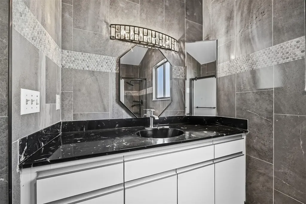 2495 NW 14th Street Delray Beach FL 33445