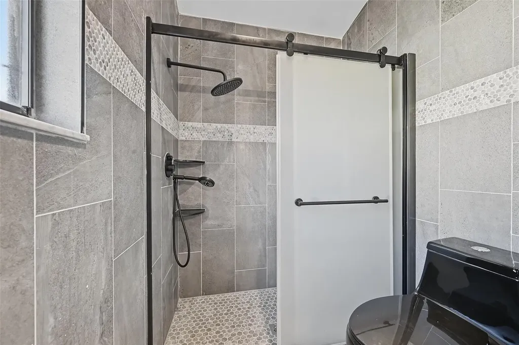 2495 NW 14th Street Delray Beach FL 33445