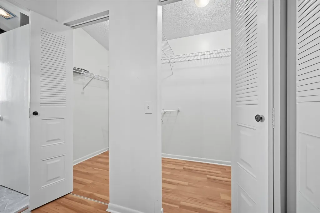 2495 NW 14th Street Delray Beach FL 33445