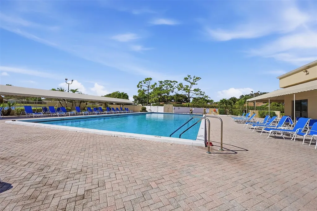 2495 NW 14th Street Delray Beach FL 33445