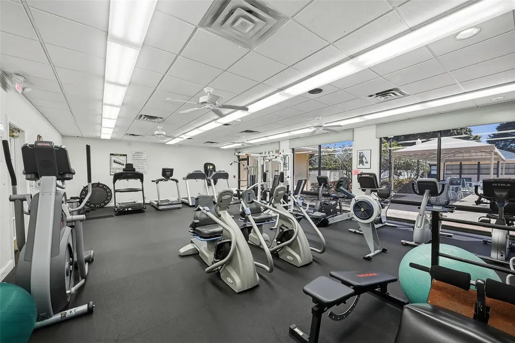 2495 NW 14th Street Delray Beach FL 33445