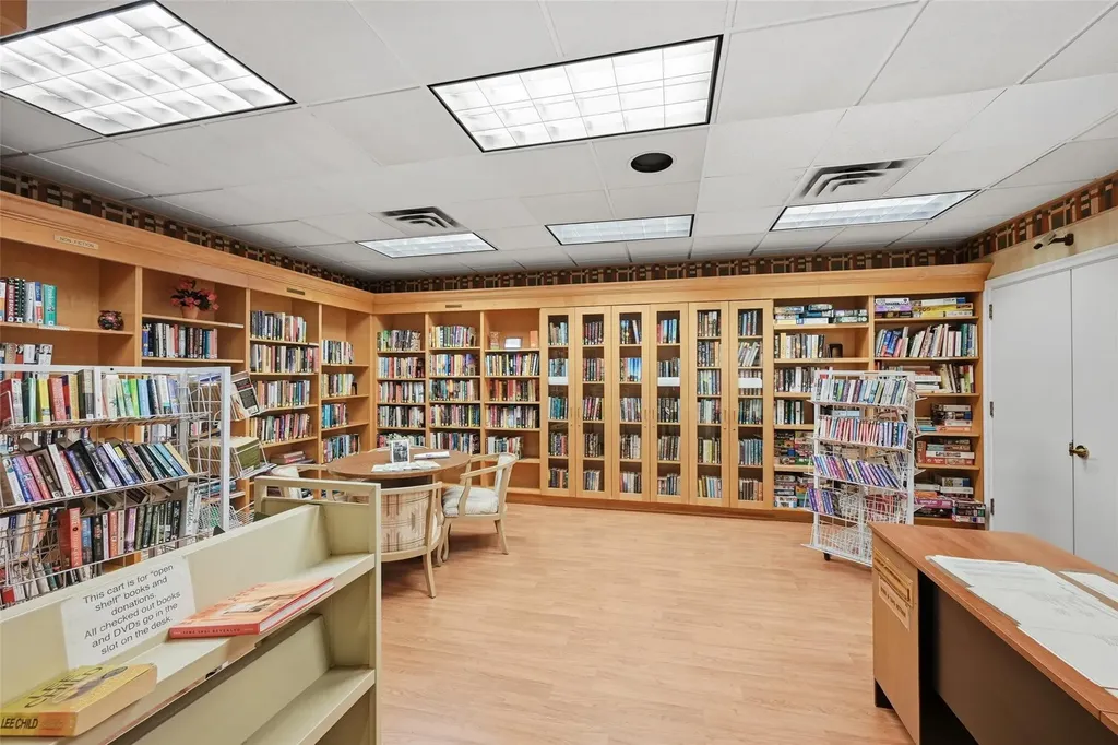 2495 NW 14th Street Delray Beach FL 33445