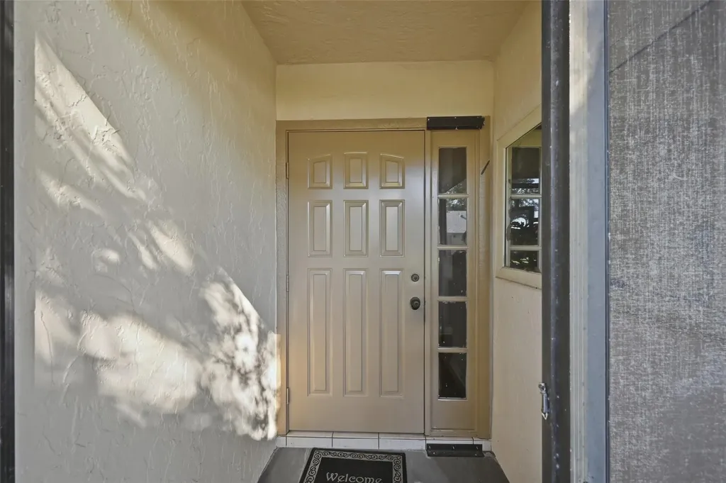 2495 NW 14th Street Delray Beach FL 33445