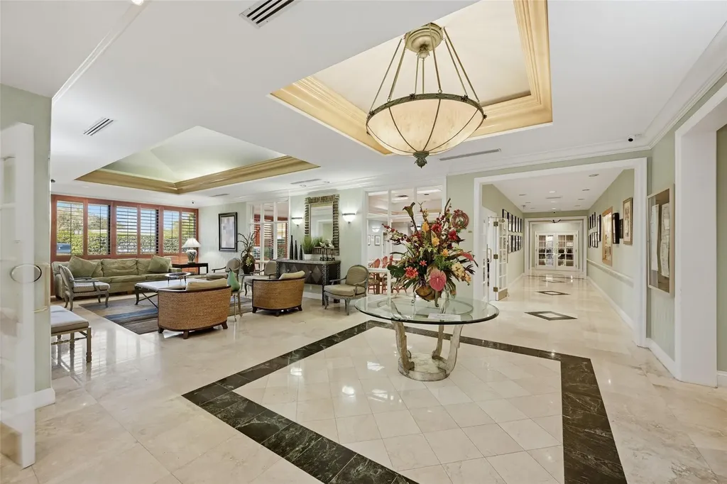2495 NW 14th Street Delray Beach FL 33445