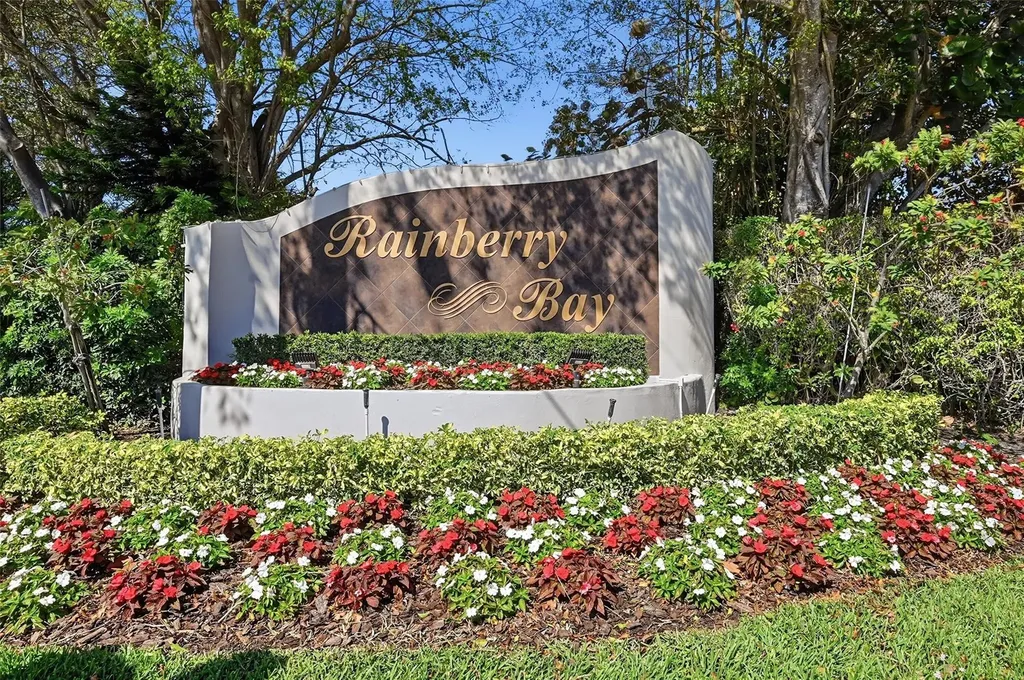 2495 NW 14th Street Delray Beach FL 33445