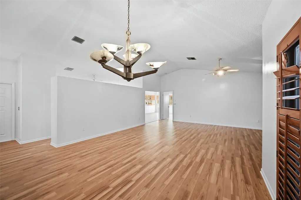 2495 NW 14th Street Delray Beach FL 33445