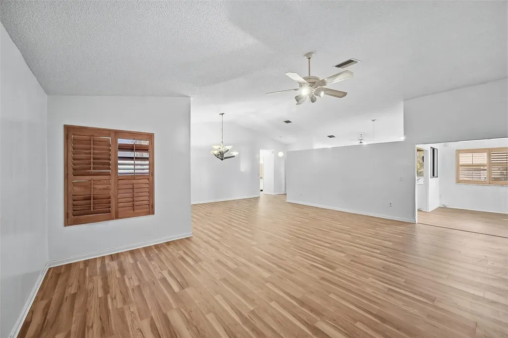 2495 NW 14th Street Delray Beach FL 33445