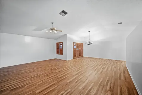 2495 NW 14th Street Delray Beach FL 33445