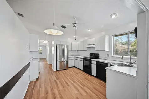 2495 NW 14th Street Delray Beach FL 33445