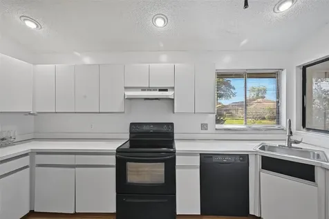 2495 NW 14th Street Delray Beach FL 33445