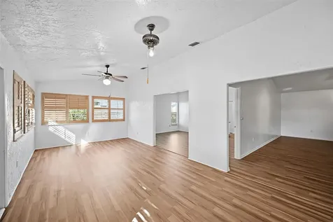 2495 NW 14th Street Delray Beach FL 33445