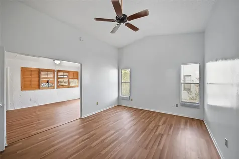 2495 NW 14th Street Delray Beach FL 33445