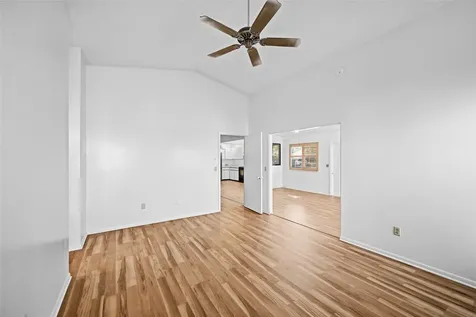 2495 NW 14th Street Delray Beach FL 33445