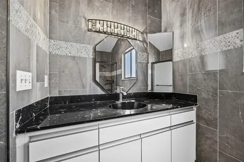 2495 NW 14th Street Delray Beach FL 33445