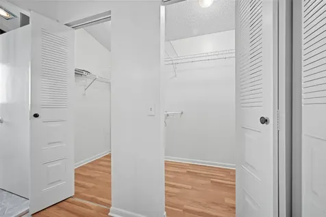 2495 NW 14th Street Delray Beach FL 33445