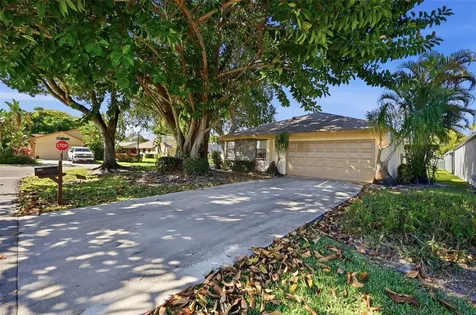 2495 NW 14th Street Delray Beach FL 33445