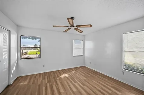 2495 NW 14th Street Delray Beach FL 33445