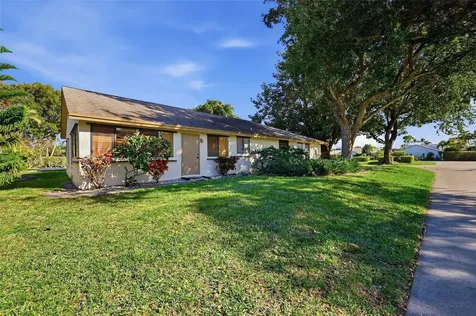 2495 NW 14th Street Delray Beach FL 33445