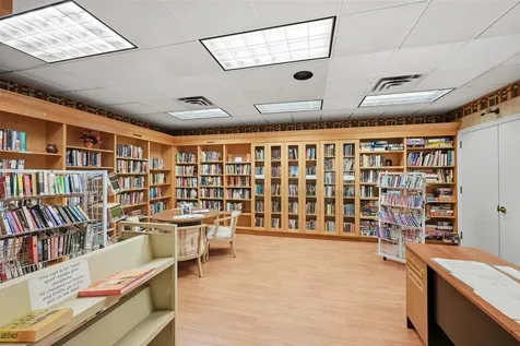 2495 NW 14th Street Delray Beach FL 33445