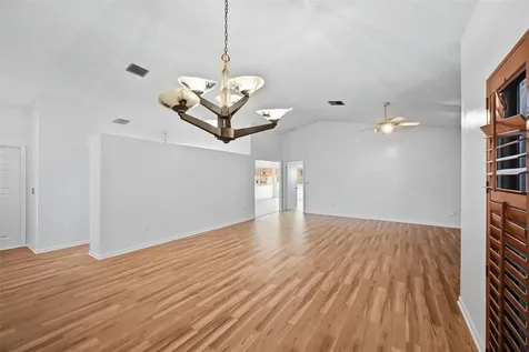 2495 NW 14th Street Delray Beach FL 33445