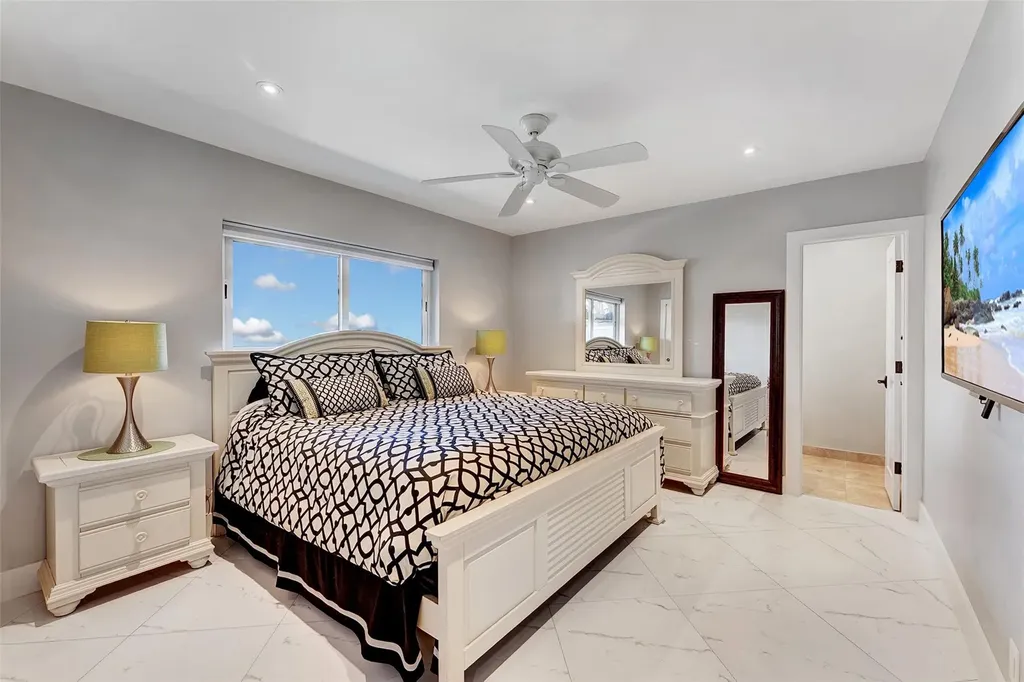 2821 NE 59th Street Fort Lauderdale FL 33308