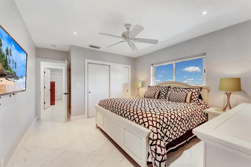2821 NE 59th Street Fort Lauderdale FL 33308