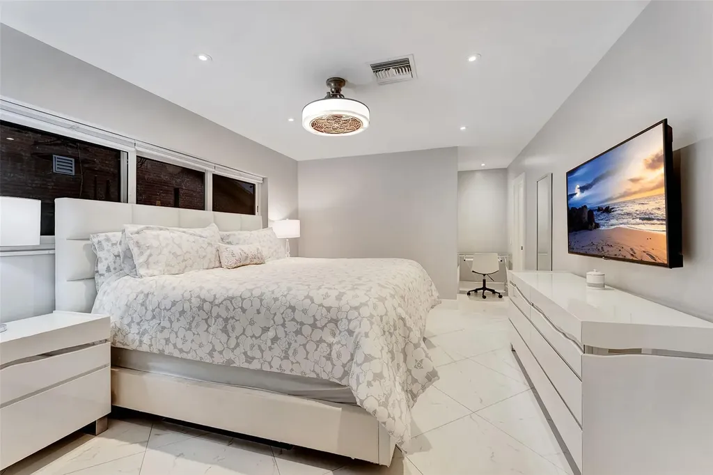 2821 NE 59th Street Fort Lauderdale FL 33308