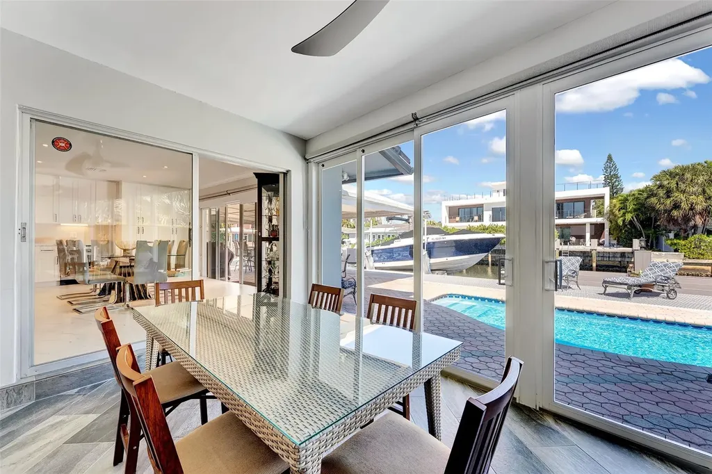 2821 NE 59th Street Fort Lauderdale FL 33308